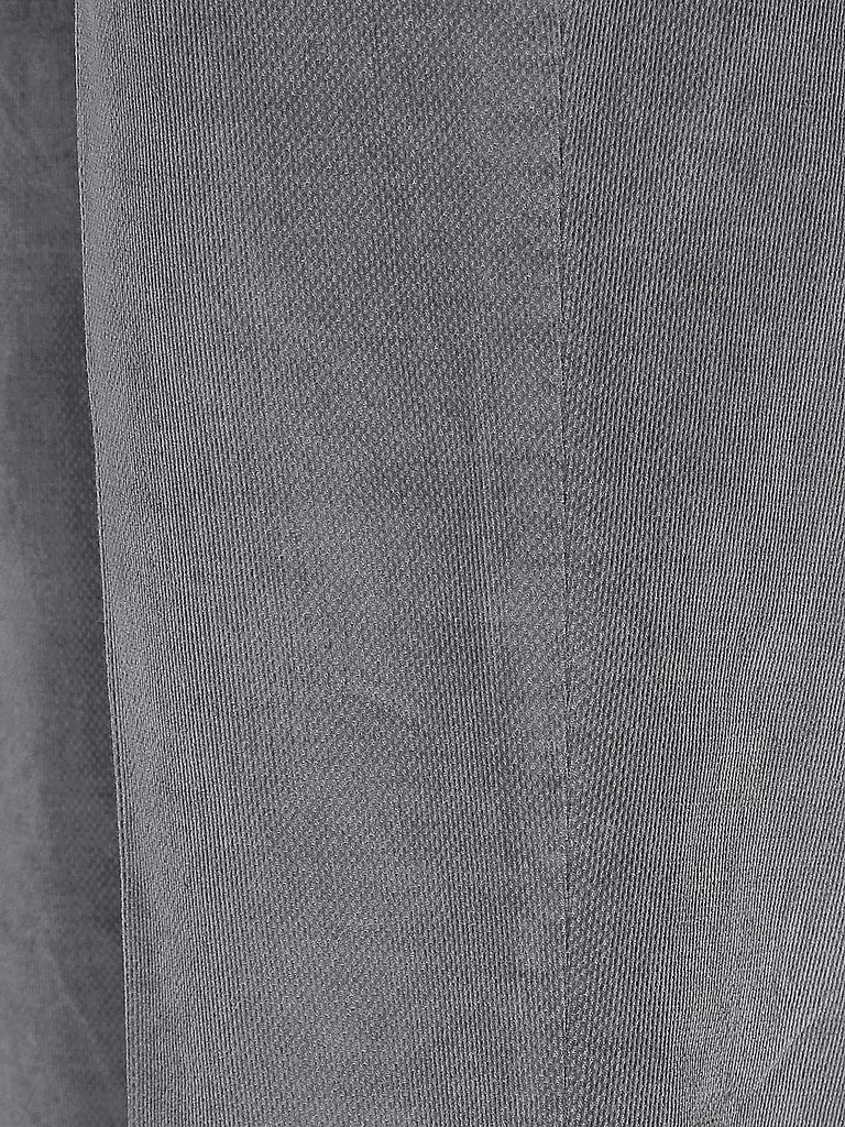 BRAX | Hose Slim Fit MARON | Gris