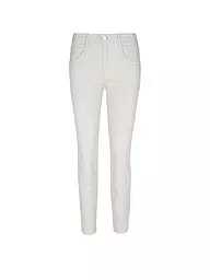 BRAX | Hose Slim Fit SHAKIRA S  | Or