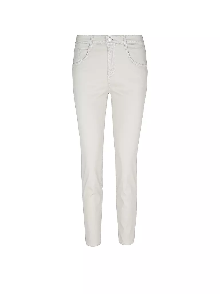 BRAX | Hose Slim Fit SHAKIRA S  | Or