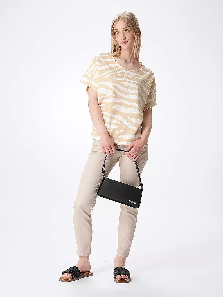 BRAX | Hose Slim Fit SHAKIRA S  | Or