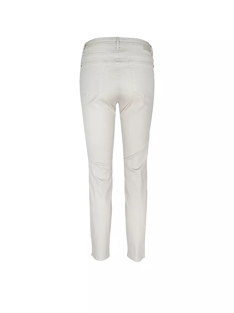 BRAX | Hose Slim Fit SHAKIRA S  | Or