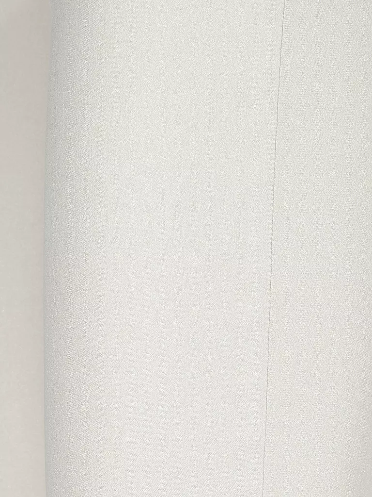 BRAX | Hose Slim Fit SHAKIRA S  | Or