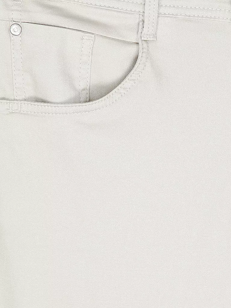 BRAX | Hose Slim Fit SHAKIRA S  | Or