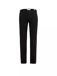 BRAX | Hose Straight Fit CADIZ | Bleu foncé