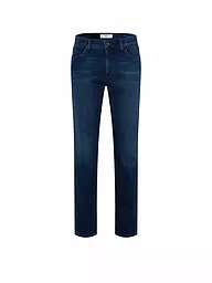 BRAX | Hose Straight Fit CANDIZ | Bleu