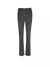 BRAX | Hose Straight Fit MARY  | Gris