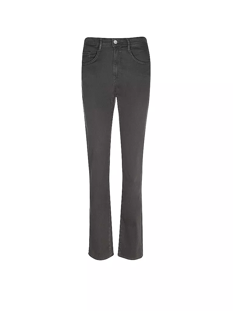 BRAX | Hose Straight Fit MARY  | Gris