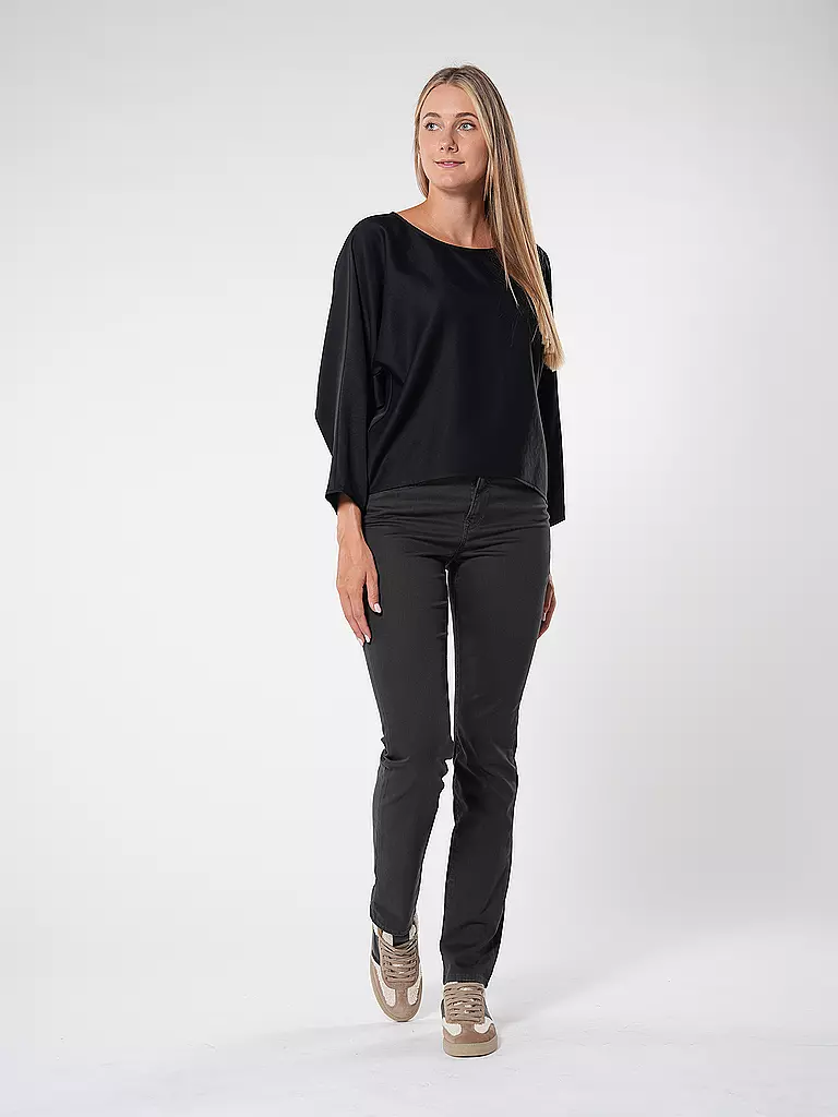 BRAX | Hose Straight Fit MARY  | Gris