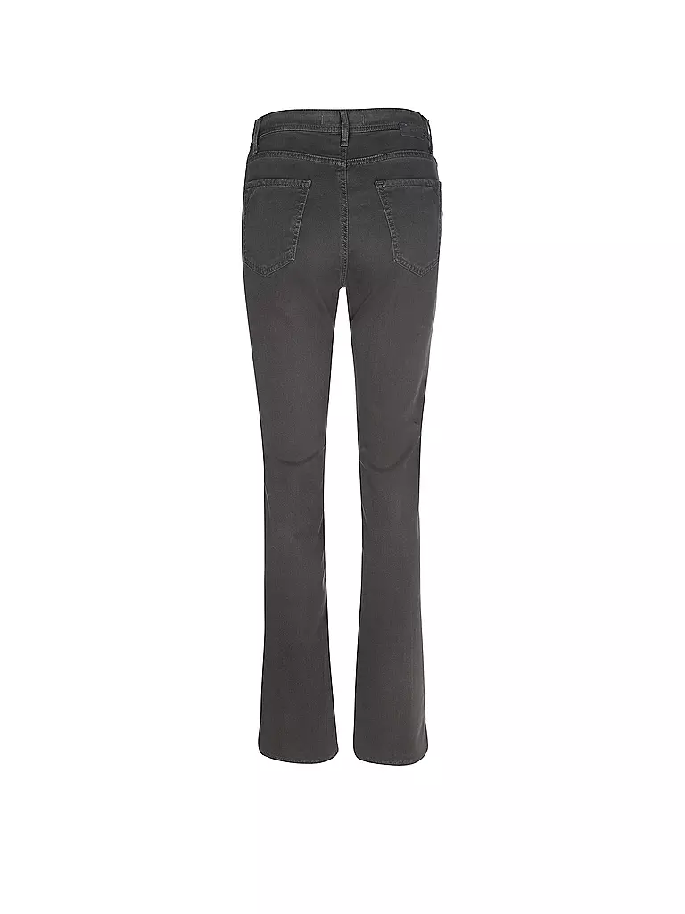 BRAX | Hose Straight Fit MARY  | Gris