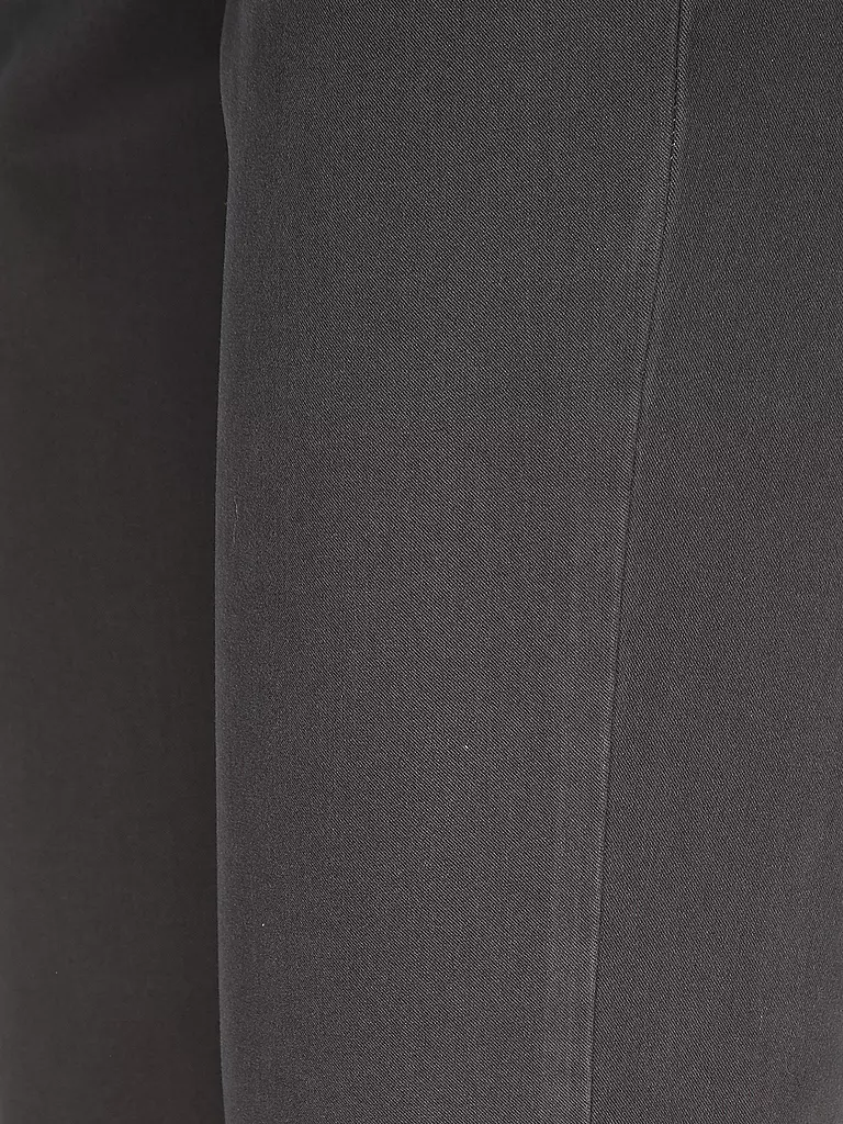 BRAX | Hose Straight Fit MARY  | Gris