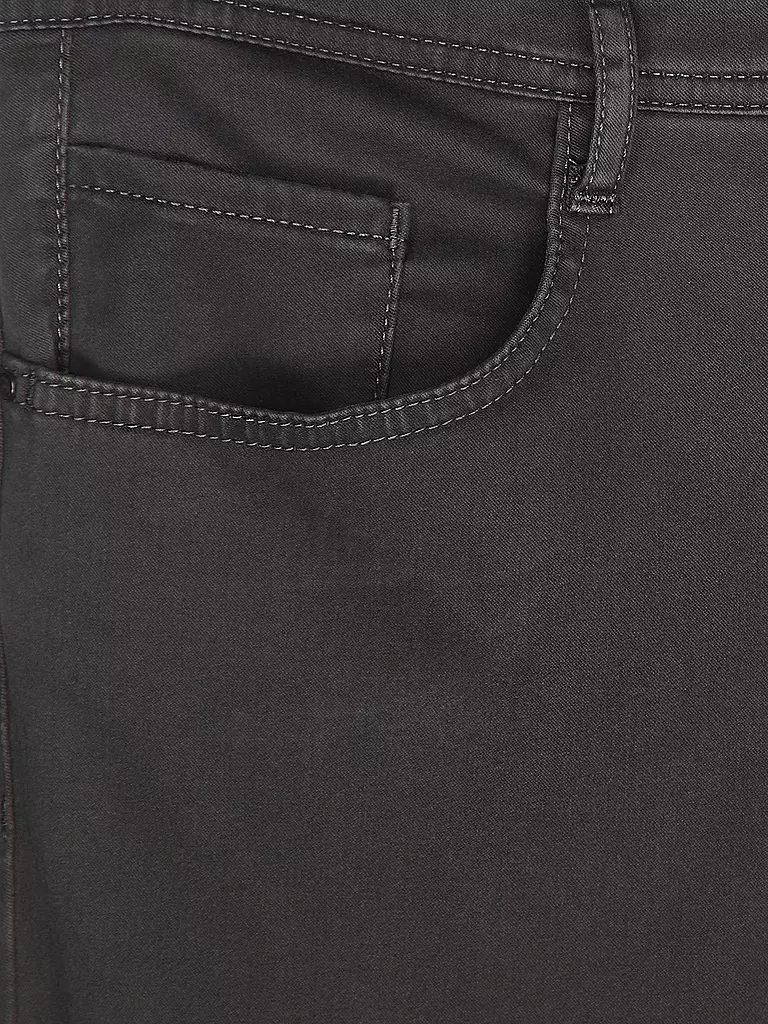 BRAX | Hose Straight Fit MARY  | Gris