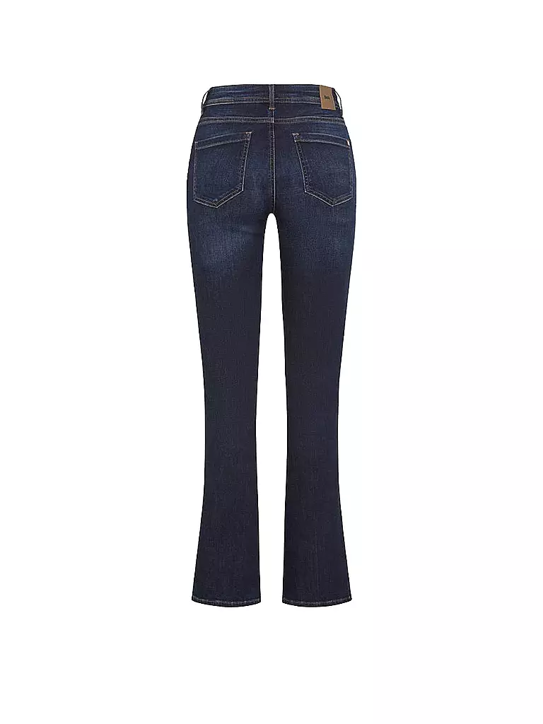 BRAX | Jeans évasé SHAKIRA | 