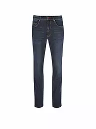 BRAX | Jeans Modern Fit CHUCK | Bleu foncé