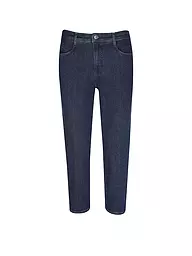 BRAX | Jeans 3/4 MARY C | Bleu