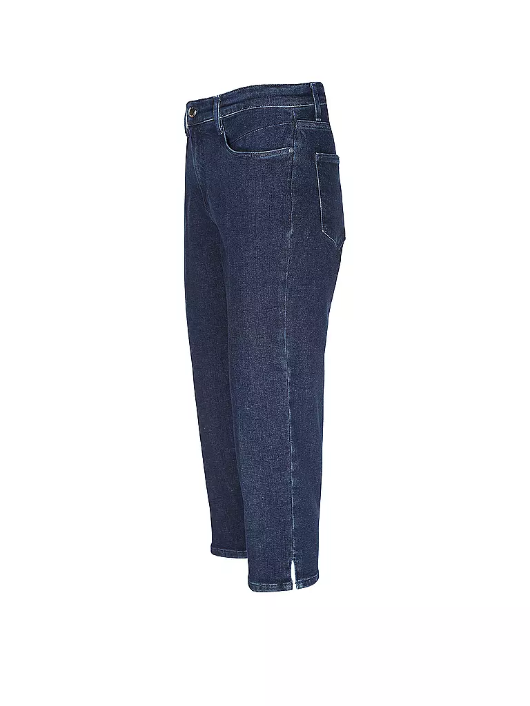 BRAX | Jeans 3/4 MARY C | 