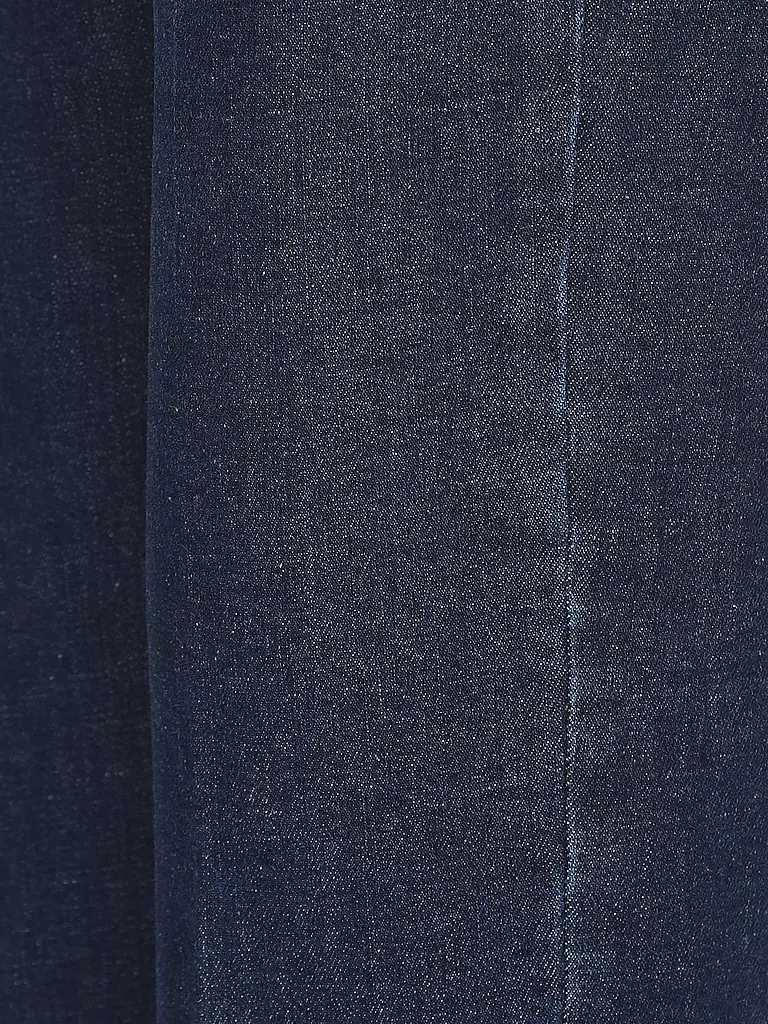 BRAX | Jeans 3/4 MARY C | 