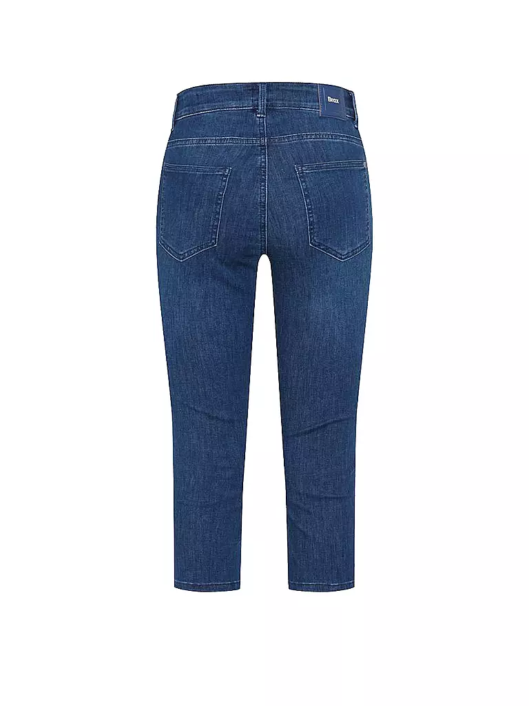 BRAX | Jeans 3/4 SHAKIRA C | 