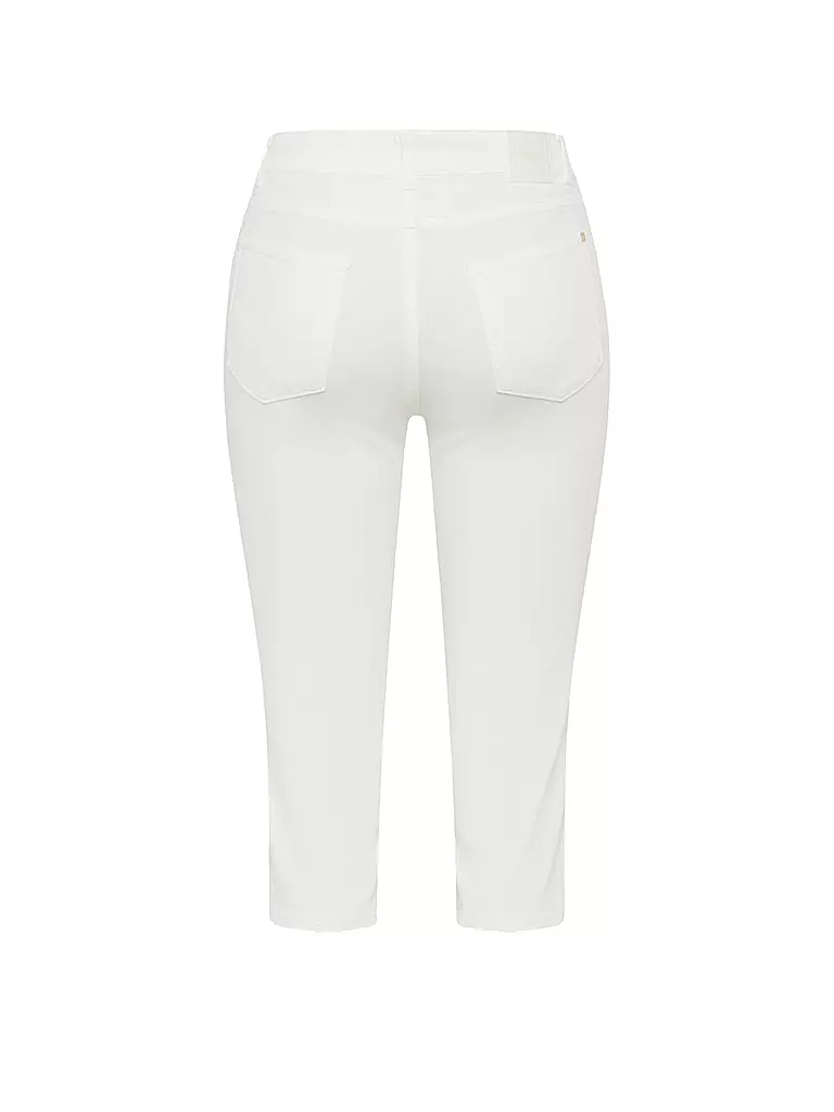 BRAX | Jeans 3/4 SHAKIRA C | 