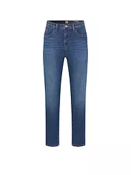 BRAX | Jeans 7/8 MARY S | Bleu