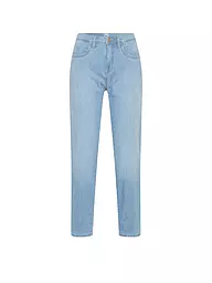 BRAX | Jeans 7/8 MARY S | Bleu clair