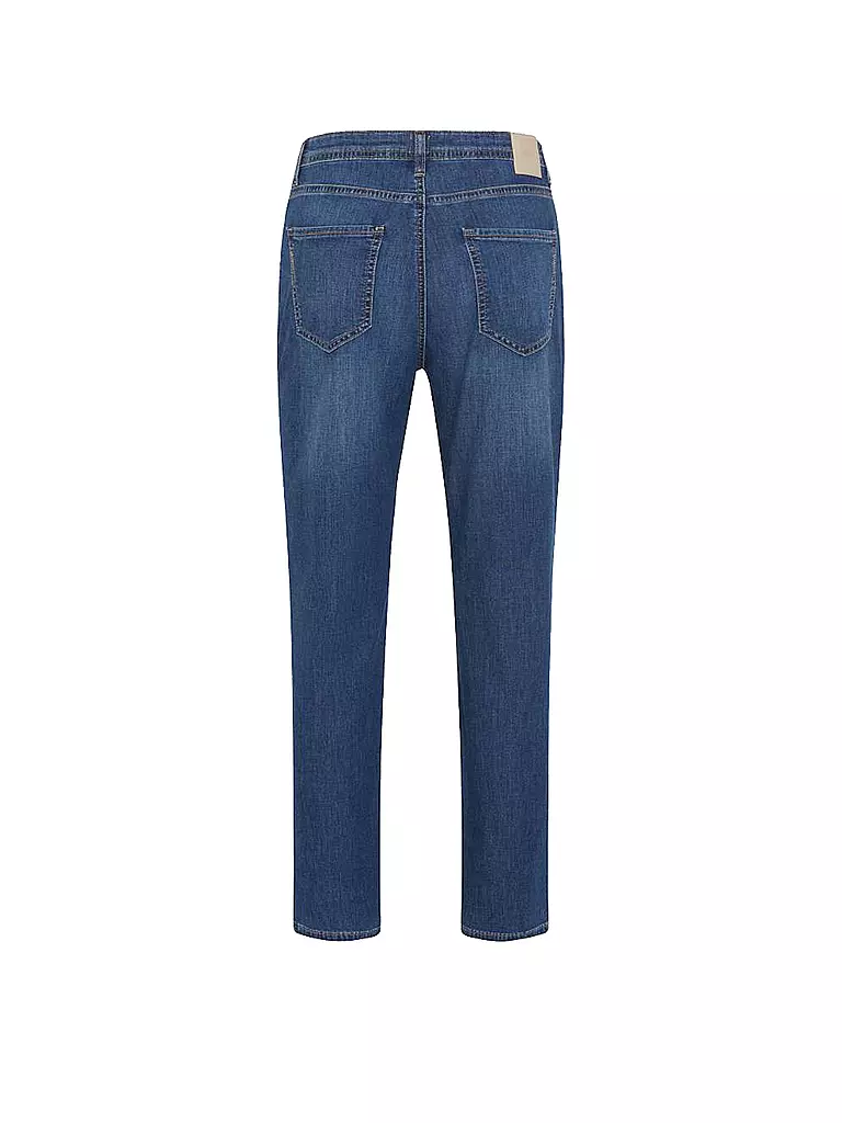 BRAX | Jeans 7/8 MARY S | 