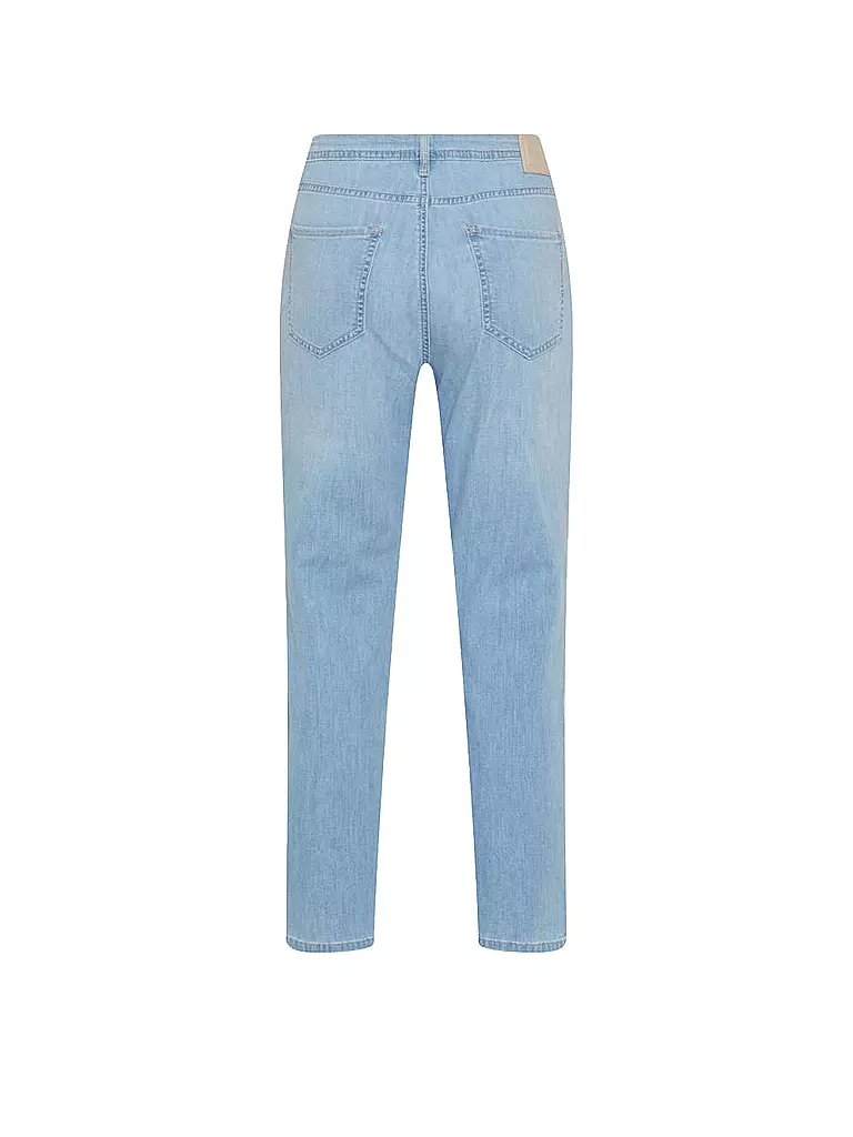 BRAX | Jeans 7/8 MARY S | 