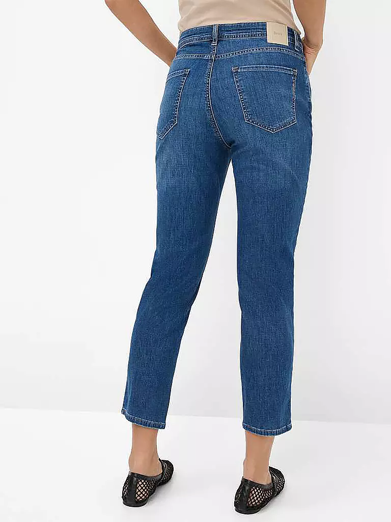 BRAX | Jeans 7/8 MARY S | 