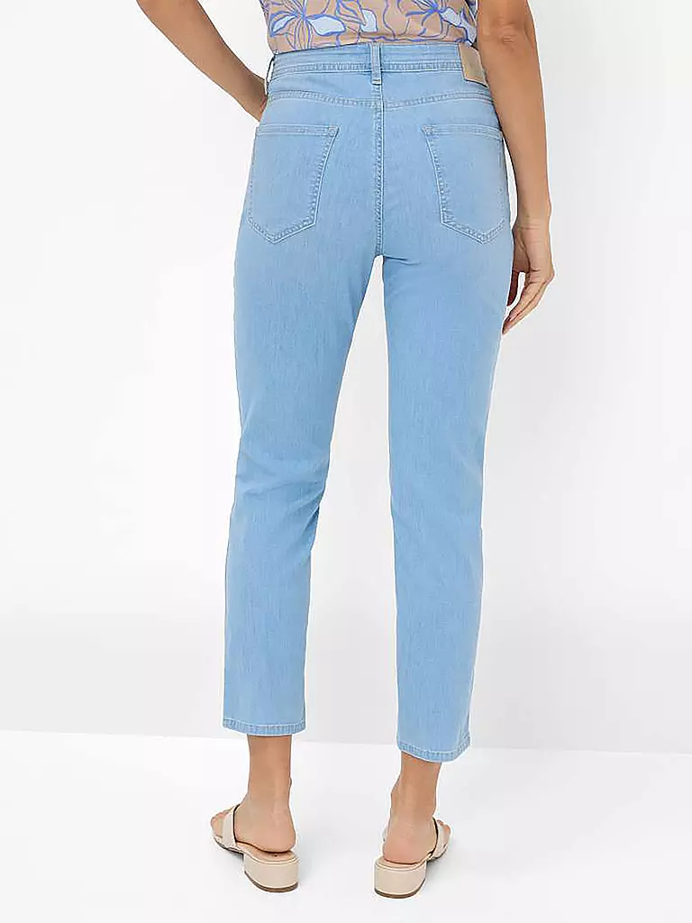 BRAX | Jeans 7/8 MARY S | 