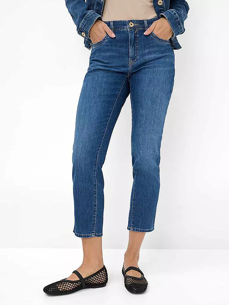 BRAX | Jeans 7/8 MARY S | 