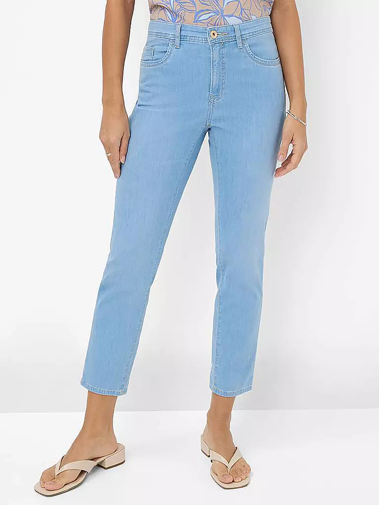 BRAX | Jeans 7/8 MARY S | 