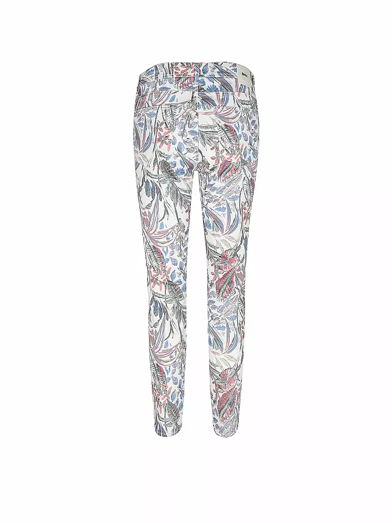 BRAX | Jeans 7/8 SHAKIRA S | 