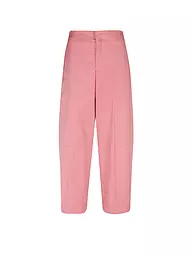 BRAX | Jeans Balloon Fit 7/8 MACIE S | Rose vif