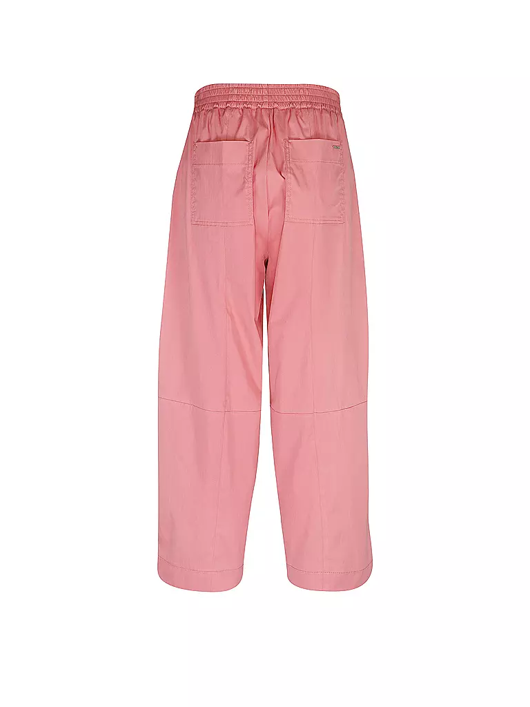 BRAX | Jeans Balloon Fit 7/8 MACIE S | 