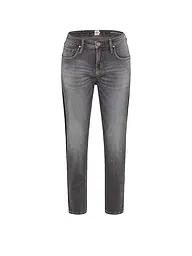 BRAX | Jeans Balloon Fit 7/8 MILEY S | Gris