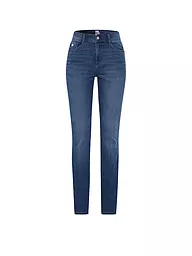 BRAX | Jeans Boot Cut Fit SHAKIRA | Bleu