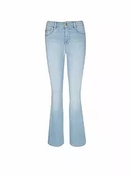 BRAX | Jeans Boot Cut Fit SHAKIRA | Bleu clair