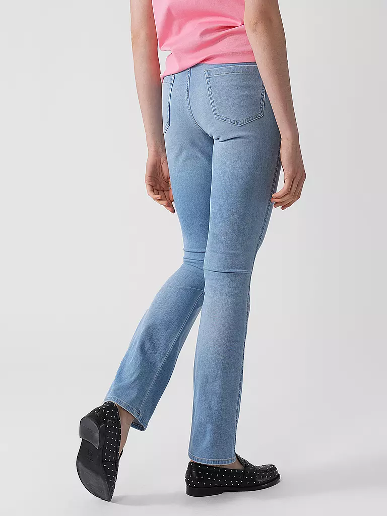 BRAX | Jeans Boot Cut Fit SHAKIRA | 