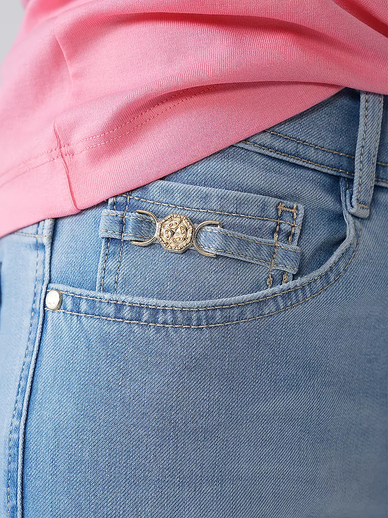 BRAX | Jeans Boot Cut Fit SHAKIRA | 