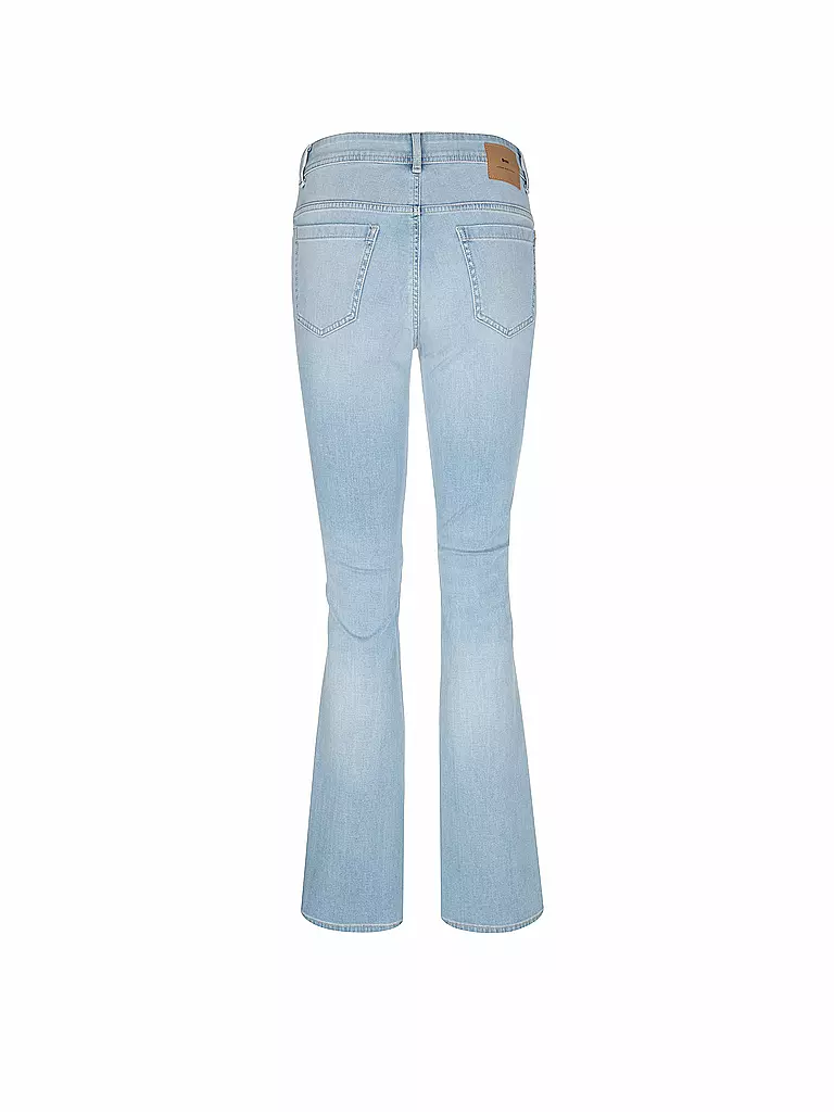 BRAX | Jeans Boot Cut Fit SHAKIRA | 