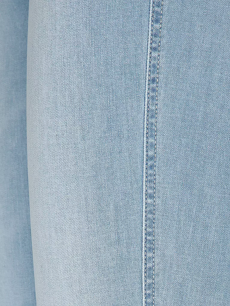 BRAX | Jeans Boot Cut Fit SHAKIRA | 