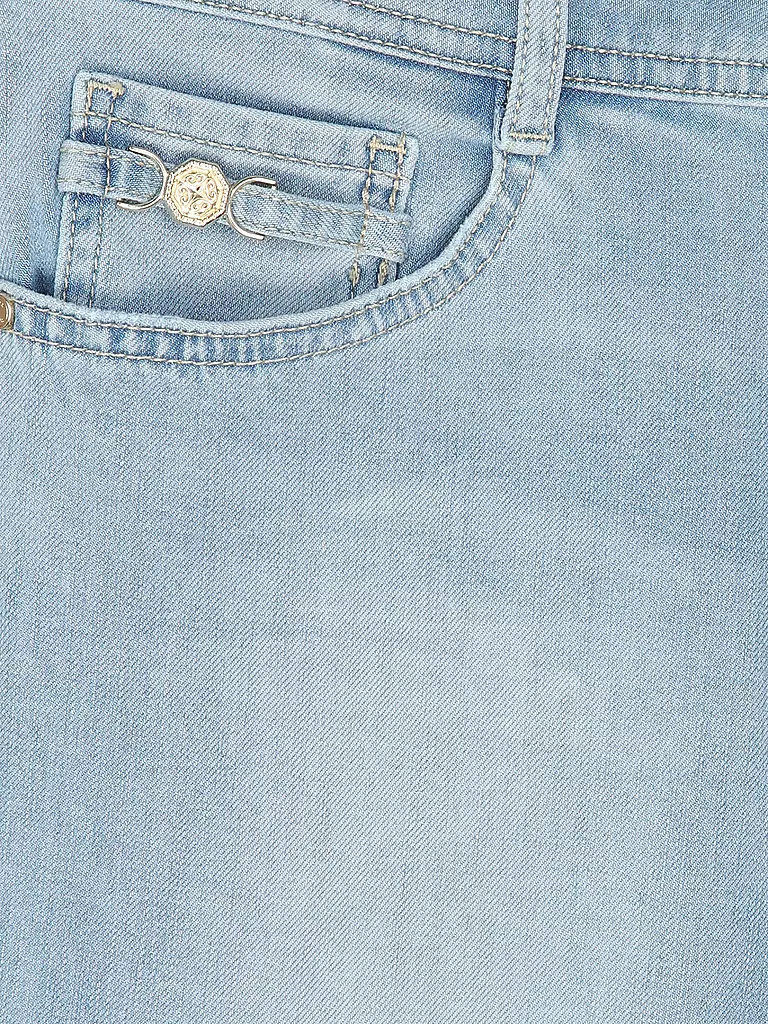 BRAX | Jeans Boot Cut Fit SHAKIRA | 