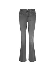 BRAX | Jeans Bootcut Fit SHAKIRA | Gris