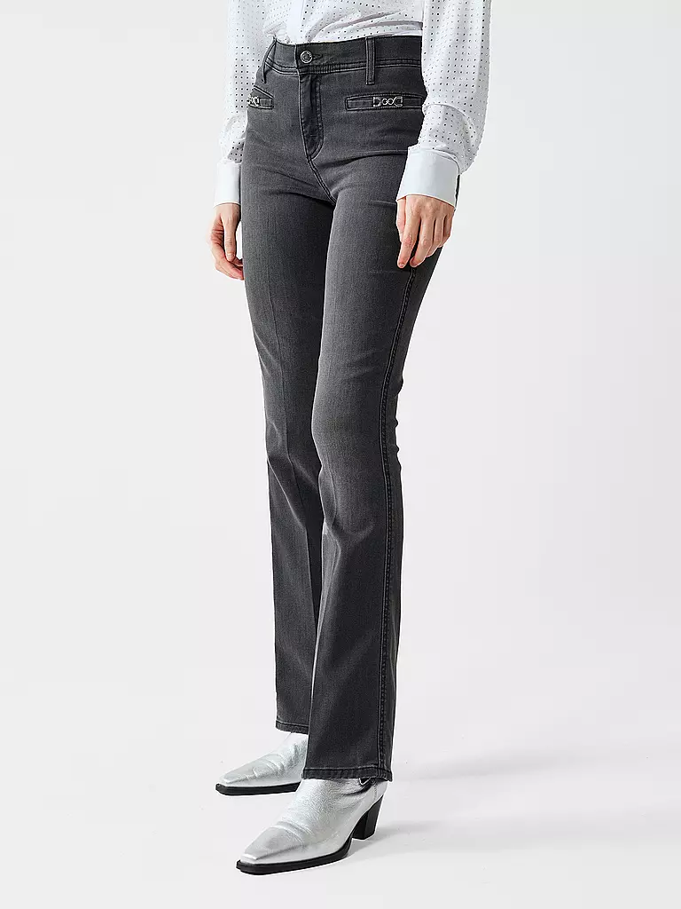 BRAX | Jeans Bootcut Fit SHAKIRA | 