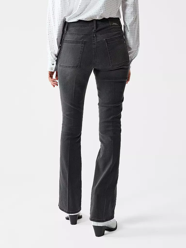 BRAX | Jeans Bootcut Fit SHAKIRA | 