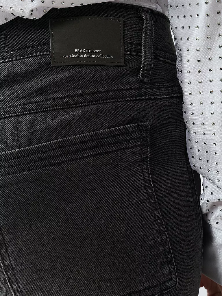 BRAX | Jeans Bootcut Fit SHAKIRA | 