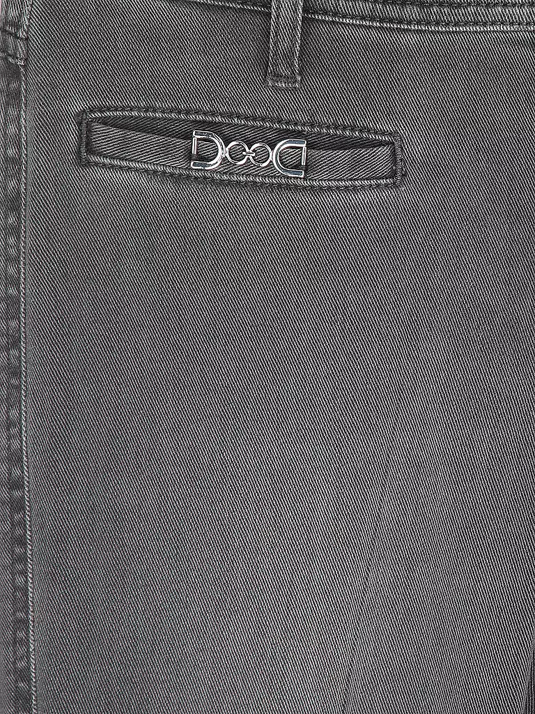BRAX | Jeans Bootcut Fit SHAKIRA | 