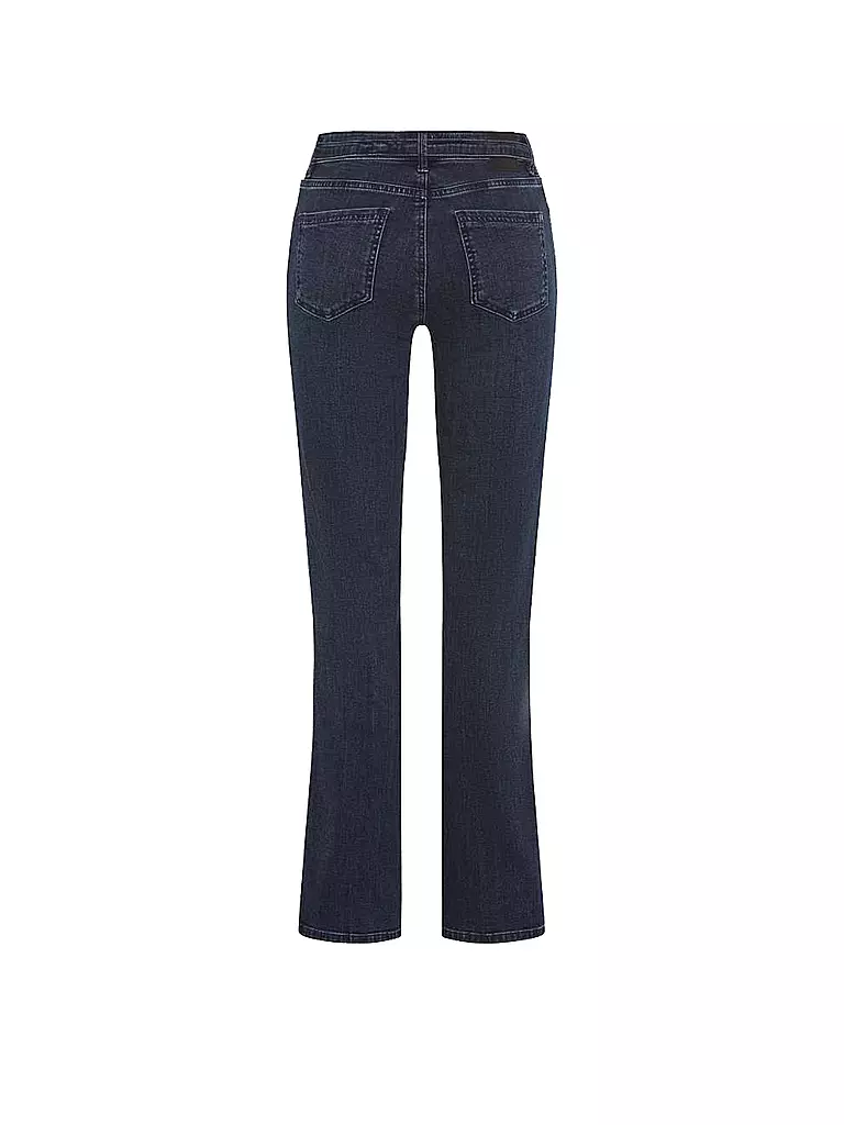 BRAX | Jeans Coupe Évasée MARY | 