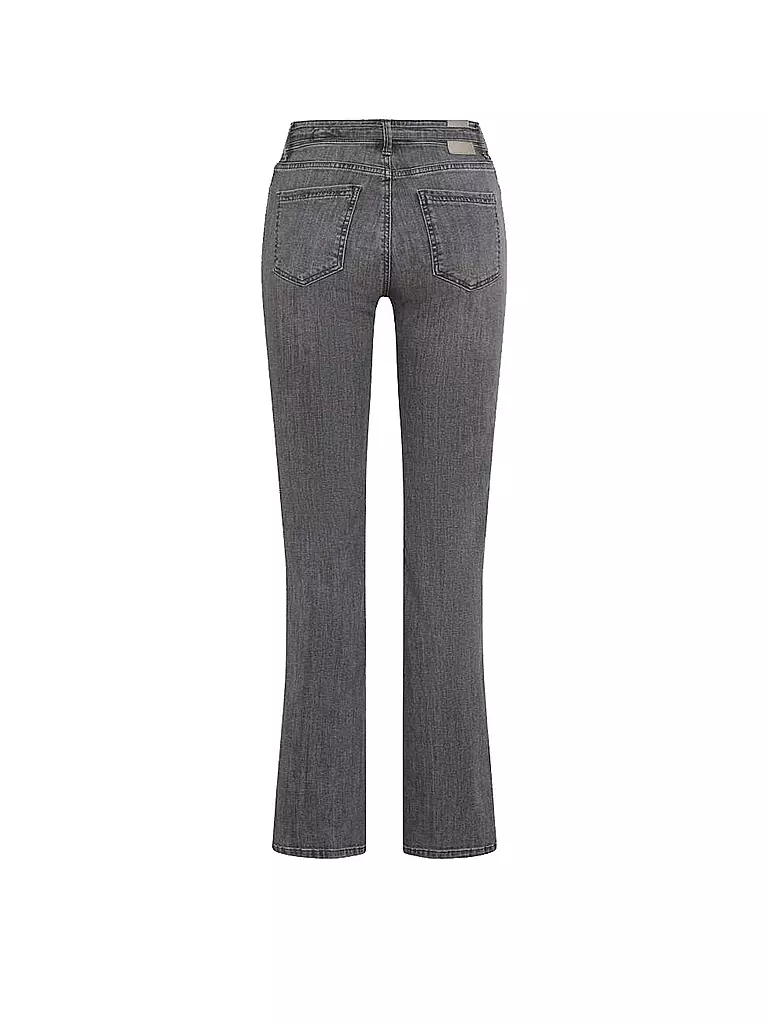 BRAX | Jeans Coupe Évasée MARY | 