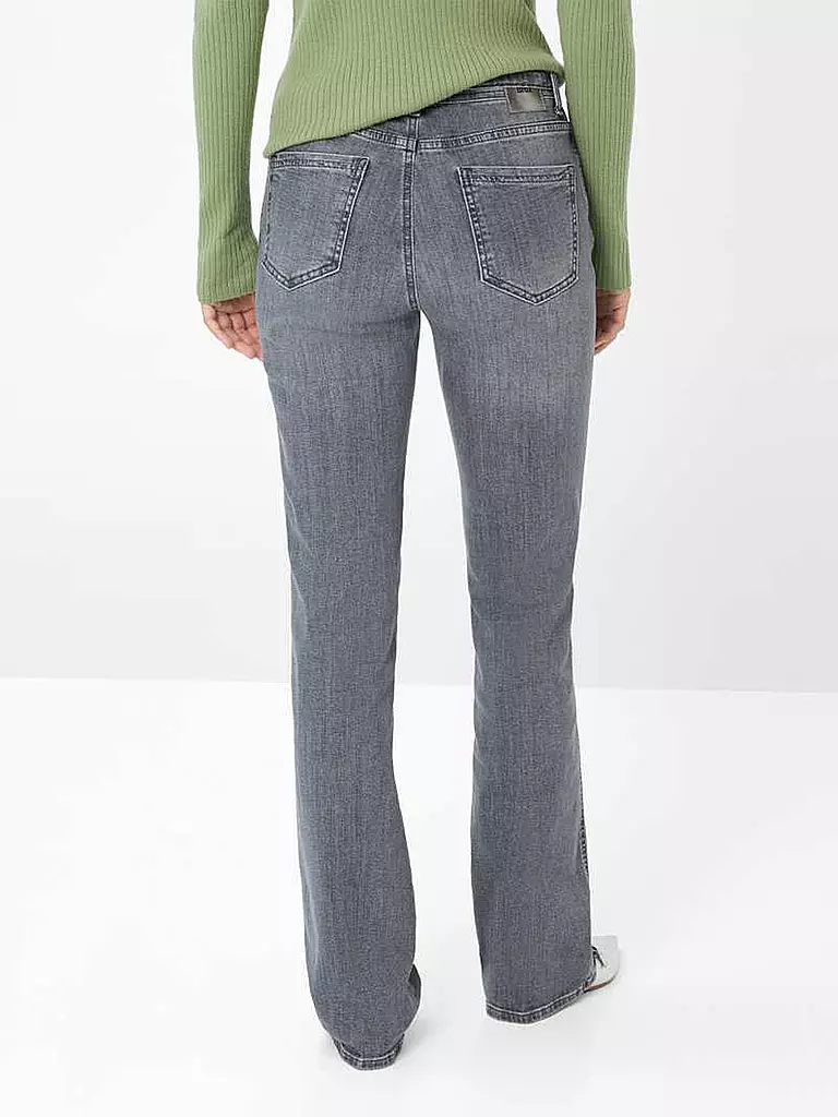 BRAX | Jeans Coupe Évasée MARY | 