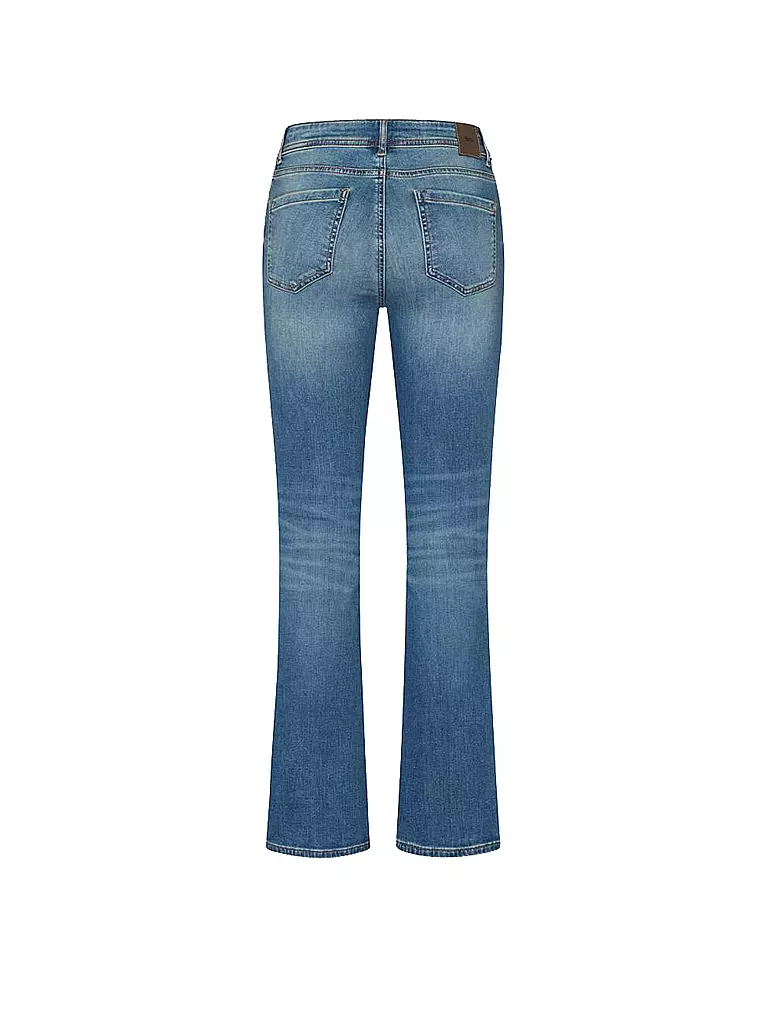 BRAX | Jeans Coupe Évasée SHAKIRA | 